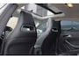 Mercedes-Benz CLA 200 Prestige Comfort | Pano | Clima | Cruise | Navi | Stoelverwarming | BI-Xenon | Standkachel |