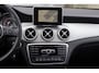 Mercedes-Benz CLA 200 Prestige Comfort | Pano | Clima | Cruise | Navi | Stoelverwarming | BI-Xenon | Standkachel |