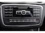 Mercedes-Benz CLA 200 Prestige Comfort | Pano | Clima | Cruise | Navi | Stoelverwarming | BI-Xenon | Standkachel |