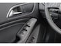Mercedes-Benz CLA 200 Prestige Comfort | Pano | Clima | Cruise | Navi | Stoelverwarming | BI-Xenon | Standkachel |