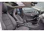 Mercedes-Benz CLA 200 Prestige Comfort | Pano | Clima | Cruise | Navi | Stoelverwarming | BI-Xenon | Standkachel |