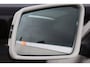Mercedes-Benz CLA 200 Prestige Comfort | Pano | Clima | Cruise | Navi | Stoelverwarming | BI-Xenon | Standkachel |