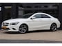 Mercedes-Benz CLA 200 Prestige Comfort | Pano | Clima | Cruise | Navi | Stoelverwarming | BI-Xenon | Standkachel |