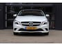Mercedes-Benz CLA 200 Prestige Comfort | Pano | Clima | Cruise | Navi | Stoelverwarming | BI-Xenon | Standkachel |