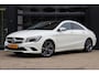 Mercedes-Benz CLA 200 Prestige Comfort | Pano | Clima | Cruise | Navi | Stoelverwarming | BI-Xenon | Standkachel |