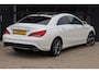 Mercedes-Benz CLA 200 Prestige Comfort | Pano | Clima | Cruise | Navi | Stoelverwarming | BI-Xenon | Standkachel |
