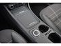 Mercedes-Benz CLA 200 Prestige Comfort | Pano | Clima | Cruise | Navi | Stoelverwarming | BI-Xenon | Standkachel |