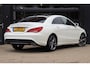Mercedes-Benz CLA 200 Prestige Comfort | Pano | Clima | Cruise | Navi | Stoelverwarming | BI-Xenon | Standkachel |