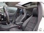 Mercedes-Benz CLA 200 Prestige Comfort | Pano | Clima | Cruise | Navi | Stoelverwarming | BI-Xenon | Standkachel |