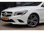 Mercedes-Benz CLA 200 Prestige Comfort | Pano | Clima | Cruise | Navi | Stoelverwarming | BI-Xenon | Standkachel |