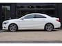 Mercedes-Benz CLA 200 Prestige Comfort | Pano | Clima | Cruise | Navi | Stoelverwarming | BI-Xenon | Standkachel |