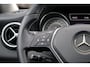 Mercedes-Benz CLA 200 Prestige Comfort | Pano | Clima | Cruise | Navi | Stoelverwarming | BI-Xenon | Standkachel |