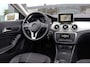 Mercedes-Benz CLA 200 Prestige Comfort | Pano | Clima | Cruise | Navi | Stoelverwarming | BI-Xenon | Standkachel |
