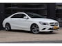 Mercedes-Benz CLA 200 Prestige Comfort | Pano | Clima | Cruise | Navi | Stoelverwarming | BI-Xenon | Standkachel |