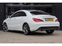 Mercedes-Benz CLA 200 Prestige Comfort | Pano | Clima | Cruise | Navi | Stoelverwarming | BI-Xenon | Standkachel |