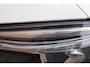 Mercedes-Benz CLA 200 Prestige Comfort | Pano | Clima | Cruise | Navi | Stoelverwarming | BI-Xenon | Standkachel |
