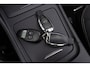 Mercedes-Benz CLA 200 Prestige Comfort | Pano | Clima | Cruise | Navi | Stoelverwarming | BI-Xenon | Standkachel |