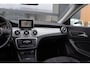 Mercedes-Benz CLA 200 Prestige Comfort | Pano | Clima | Cruise | Navi | Stoelverwarming | BI-Xenon | Standkachel |