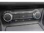 Mercedes-Benz CLA 200 Prestige Comfort | Pano | Clima | Cruise | Navi | Stoelverwarming | BI-Xenon | Standkachel |
