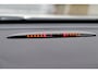 Mercedes-Benz CLA 200 Prestige Comfort | Pano | Clima | Cruise | Navi | Stoelverwarming | BI-Xenon | Standkachel |