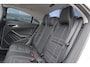 Mercedes-Benz CLA 200 Prestige Comfort | Pano | Clima | Cruise | Navi | Stoelverwarming | BI-Xenon | Standkachel |