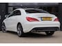 Mercedes-Benz CLA 200 Prestige Comfort | Pano | Clima | Cruise | Navi | Stoelverwarming | BI-Xenon | Standkachel |