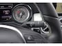 Mercedes-Benz CLA 200 Prestige Comfort | Pano | Clima | Cruise | Navi | Stoelverwarming | BI-Xenon | Standkachel |