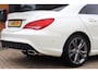 Mercedes-Benz CLA 200 Prestige Comfort | Pano | Clima | Cruise | Navi | Stoelverwarming | BI-Xenon | Standkachel |