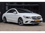 Mercedes-Benz CLA 200 Prestige Comfort | Pano | Clima | Cruise | Navi | Stoelverwarming | BI-Xenon | Standkachel |