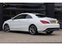 Mercedes-Benz CLA 200 Prestige Comfort | Pano | Clima | Cruise | Navi | Stoelverwarming | BI-Xenon | Standkachel |