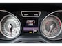 Mercedes-Benz CLA 200 Prestige Comfort | Pano | Clima | Cruise | Navi | Stoelverwarming | BI-Xenon | Standkachel |