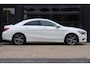 Mercedes-Benz CLA 200 Prestige Comfort | Pano | Clima | Cruise | Navi | Stoelverwarming | BI-Xenon | Standkachel |