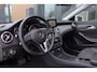 Mercedes-Benz CLA 200 Prestige Comfort | Pano | Clima | Cruise | Navi | Stoelverwarming | BI-Xenon | Standkachel |