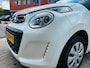 Citroën C1 1.0 VTi Feel 5 D AIRCO BLUETOOTH LED TREKHAAK AFN