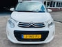 Citroën C1 1.0 VTi Feel 5 D AIRCO BLUETOOTH LED TREKHAAK AFN