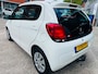 Citroën C1 1.0 VTi Feel 5 D AIRCO BLUETOOTH LED TREKHAAK AFN