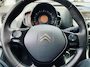 Citroën C1 1.0 VTi Feel 5 D AIRCO BLUETOOTH LED TREKHAAK AFN