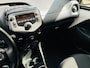 Citroën C1 1.0 VTi Feel 5 D AIRCO BLUETOOTH LED TREKHAAK AFN