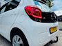 Citroën C1 1.0 VTi Feel 5 D AIRCO BLUETOOTH LED TREKHAAK AFN