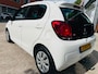Citroën C1 1.0 VTi Feel 5 D AIRCO BLUETOOTH LED TREKHAAK AFN