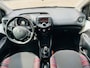Citroën C1 1.0 VTi Feel 5 D AIRCO BLUETOOTH LED TREKHAAK AFN