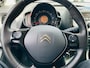 Citroën C1 1.0 VTi Feel 5 D AIRCO BLUETOOTH LED TREKHAAK AFN