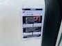 Citroën C1 1.0 VTi Feel 5 D AIRCO BLUETOOTH LED TREKHAAK AFN