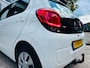 Citroën C1 1.0 VTi Feel 5 D AIRCO BLUETOOTH LED TREKHAAK AFN