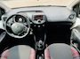 Citroën C1 1.0 VTi Feel 5 D AIRCO BLUETOOTH LED TREKHAAK AFN