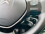 Citroën C1 1.0 VTi Feel 5 D AIRCO BLUETOOTH LED TREKHAAK AFN