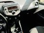 Citroën C1 1.0 VTi Feel 5 D AIRCO BLUETOOTH LED TREKHAAK AFN