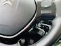 Citroën C1 1.0 VTi Feel 5 D AIRCO BLUETOOTH LED TREKHAAK AFN