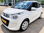 Citroën C1 1.0 VTi Feel 5 D AIRCO BLUETOOTH LED TREKHAAK AFN