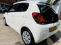 Citroën C1 1.0 VTi Feel 5 D AIRCO BLUETOOTH LED TREKHAAK AFN